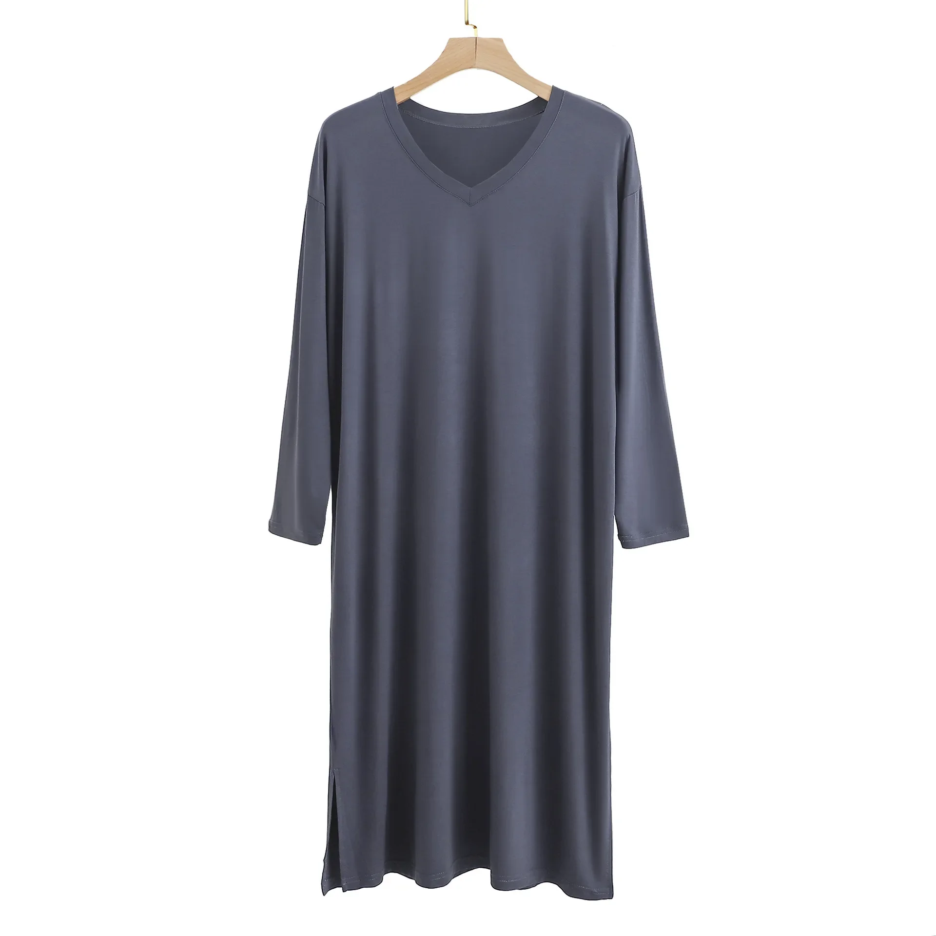 v-neck-3