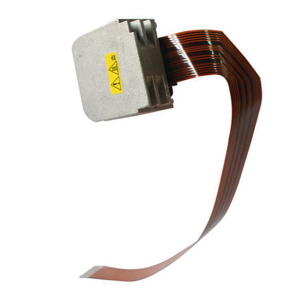 

Печатающая головка принтера чеков 1017319 для принтера чеков TM-U950 TMU950, детали и аксессуары для принтеров офисной электроники