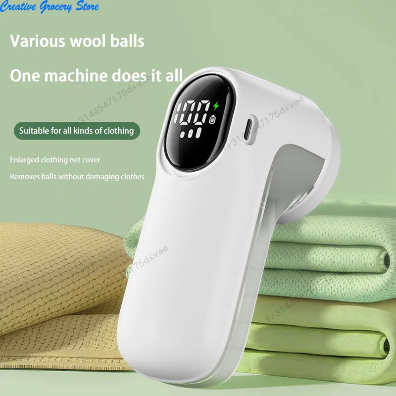 yZ[z3-IN-1 USB[dt@ubNVF[o[ALCDfBXvCtA|[^udыʎAߗށAZ[^[AJ[V[gp{[Jb^[