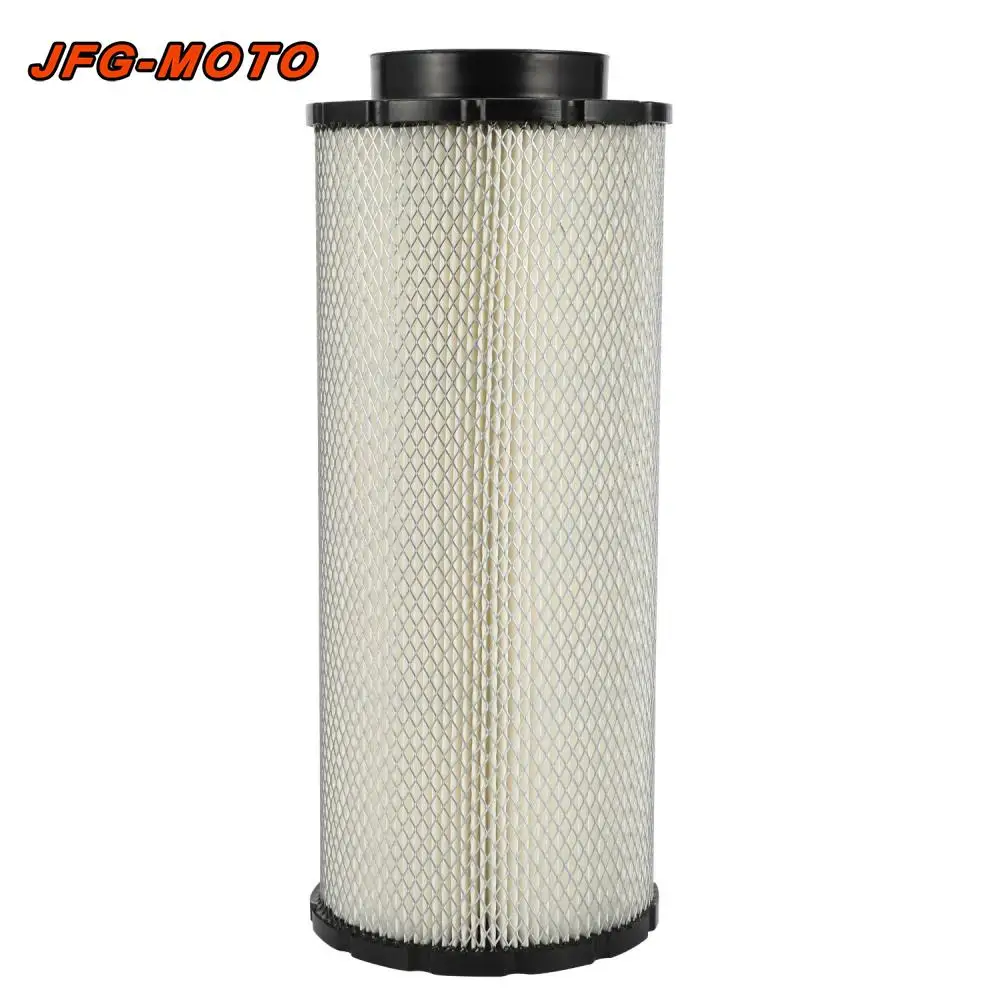 

ATV Air Filter Cleaner Motorcycle PVC For CF-MOTO UFORCE 1000 UFORCE1000 UTV Scooter Dirt Pit Bike Motorbike Accessories