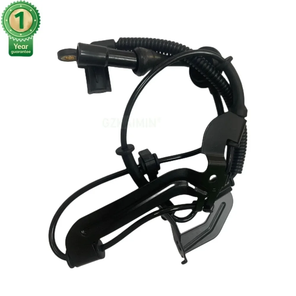 ABS Wheel Speed Sensor Front Right OEM YL8Z-2C204-AB YL8Z2C204AB For Ford Escape Mercury Mariner for Mazda Tribute 2.0 2.3 3.0L