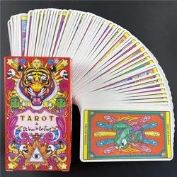 Oracle Tarot Cards Tarot De El Dios De Los Tres Three Gods Tarot Card Tarot Deck Card Game Cards