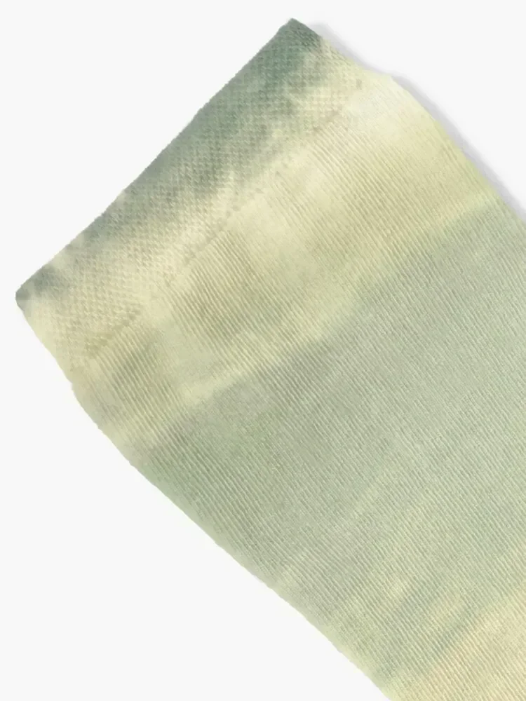 شروق الشمس في شمال غرب المحيط الهادئ - جوارب الغابات الجبلية المتتالية الشمالية جوارب للرجال أحذية التنزه جوارب رجالية للرجال والنساء