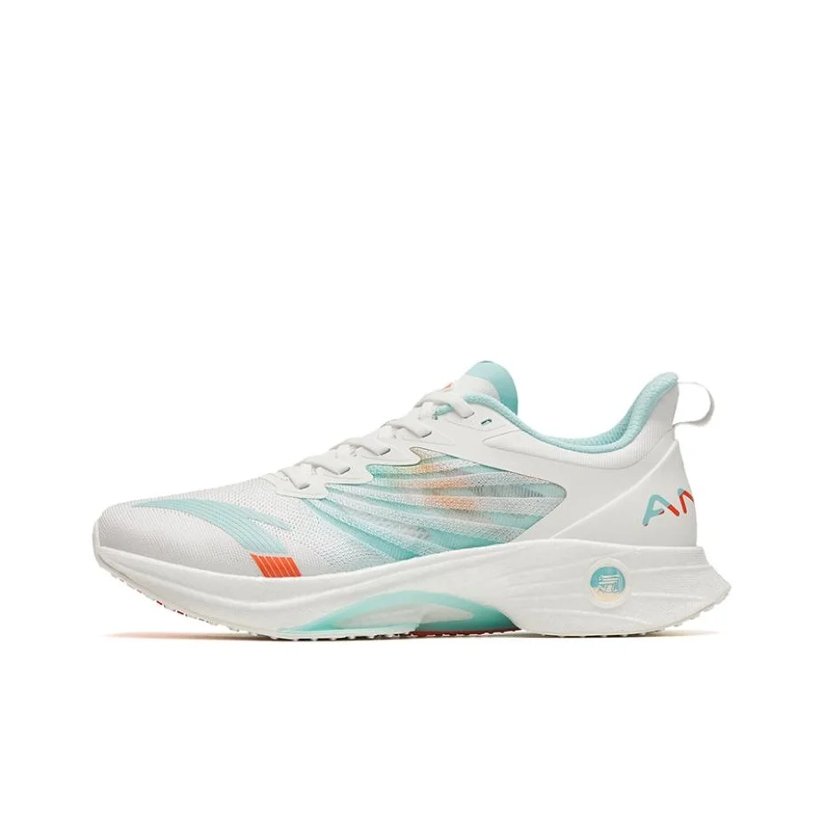 anta-mach-30-zapatillas-de-running-de-larga-distancia-para-hombre-antideslizantes-resistentes-a-la-abrasion-de-cana-baja-blanco-azul-naranja-112325583-4