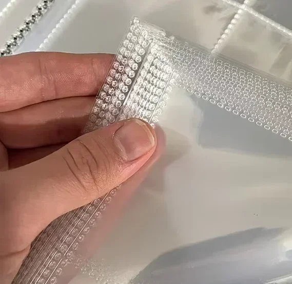 

240 шт., набор карточных альбомов премиум-класса для коллекционеров, книга для хранения большой емкости, идеальный подарок для фанатов для любителей коллекционных карточек