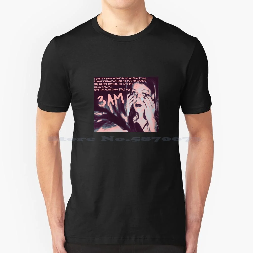 Francis Forever-Mitski T Shirt 100% Cotton Tee Francis Forever Mitski Lyrics Song Aesthetic Sad Indie Alternative