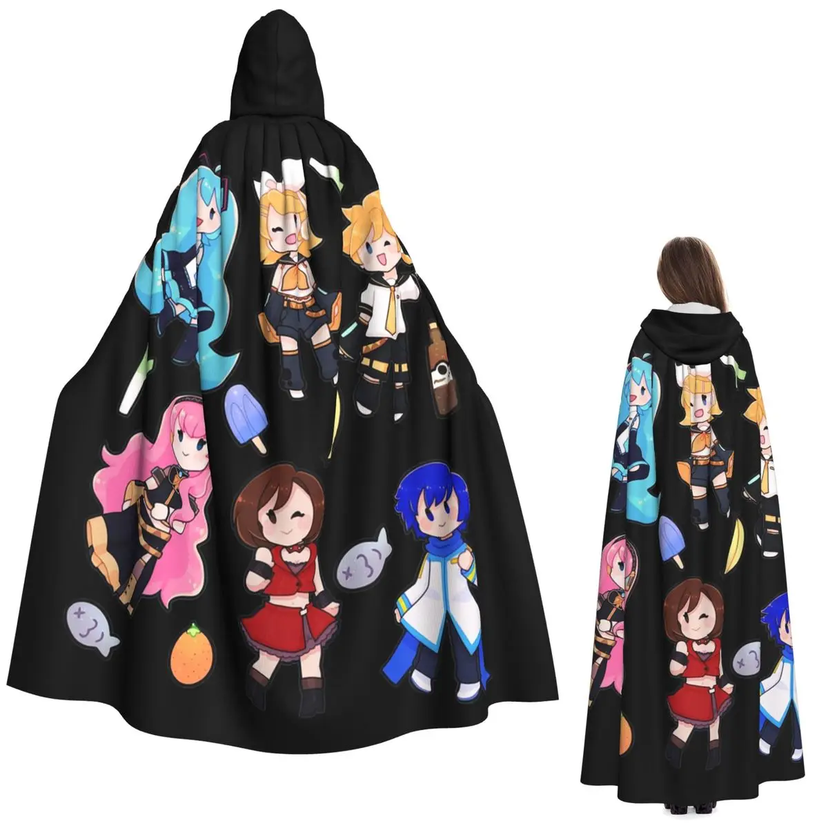 vocaloide-chibi-chaos-miku-longue-cape-a-capuche-sorciere-costume-medieval-cosplay-cape-halloweenparty-adulte-unisexe