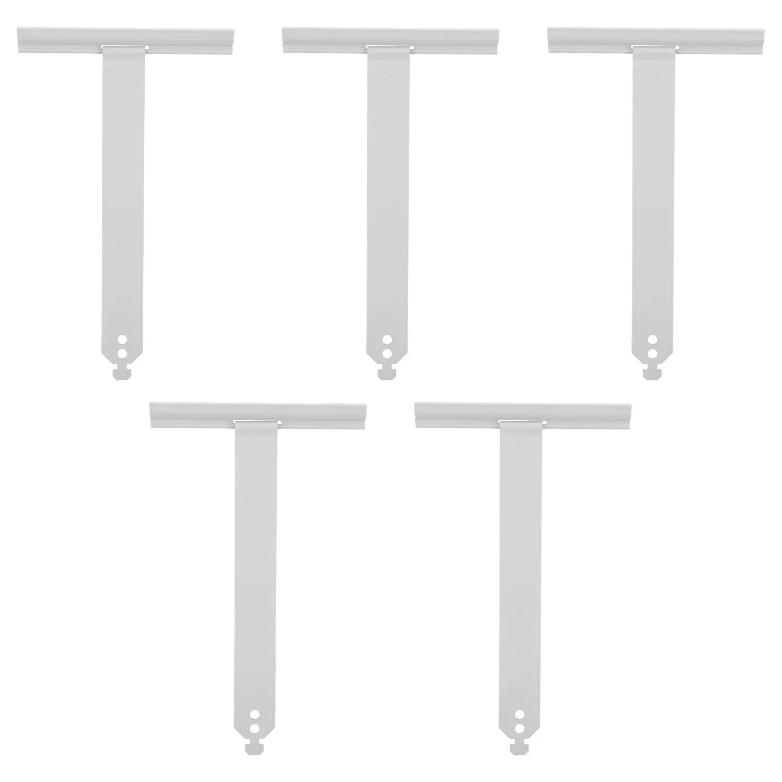 5 قطعة مصراع الأسطوانة تعليق الربيع المناسب الحديد الثقيلة سهلة التركيب رفع أجزاء المنزل مكتب DIY بها بنفسك إصلاح