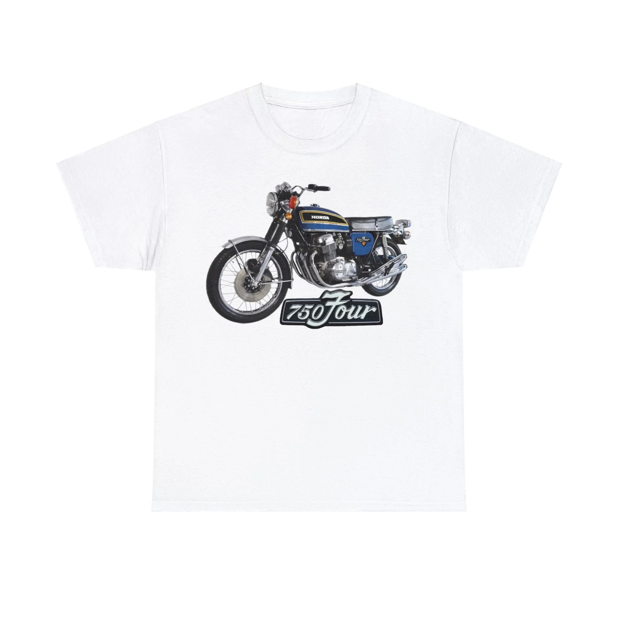 Hot Selling Kawasaki Motorcycle T-Shirt 2026 Summer New Arrivals Motorcycle Jersey Outdoor Training Men's Cycling Apparel Tops