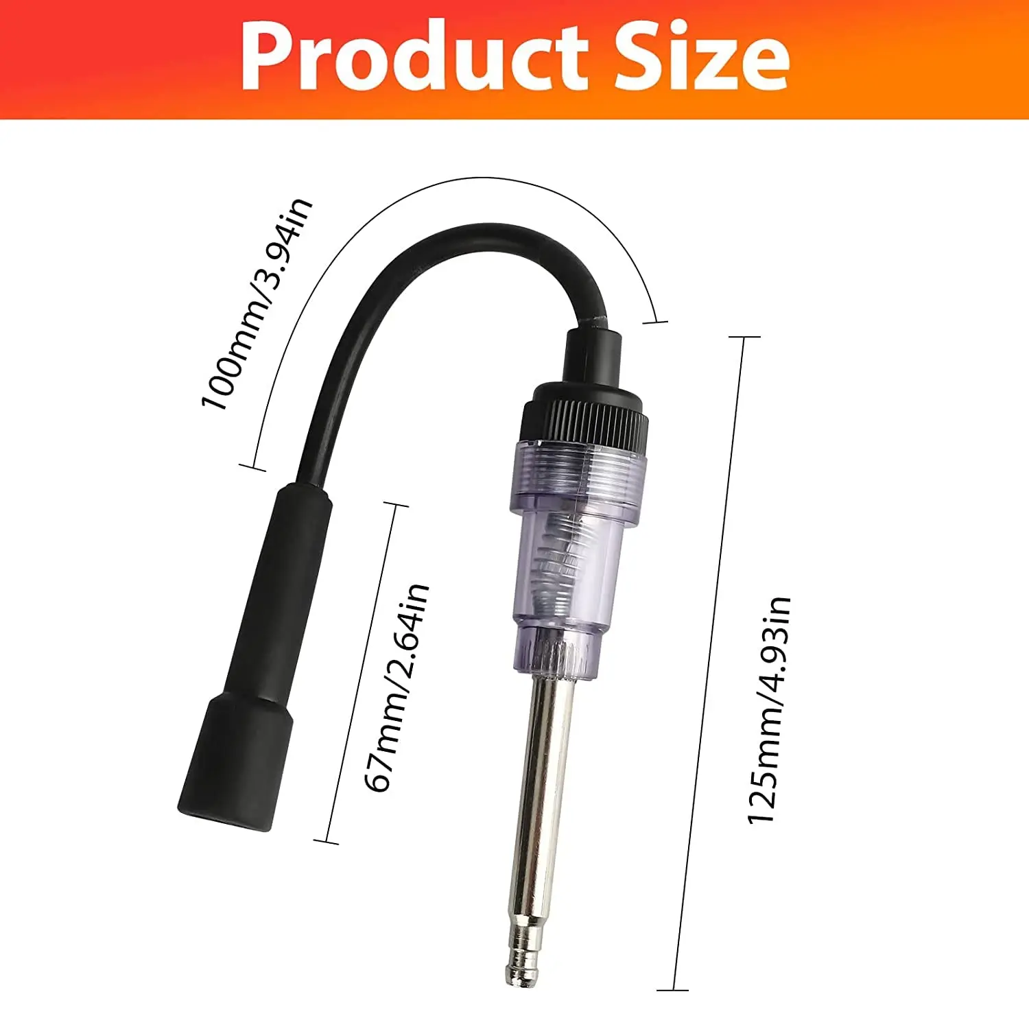 Thumbnail 4 - #28 Trending Car Ignition Coils Right Now