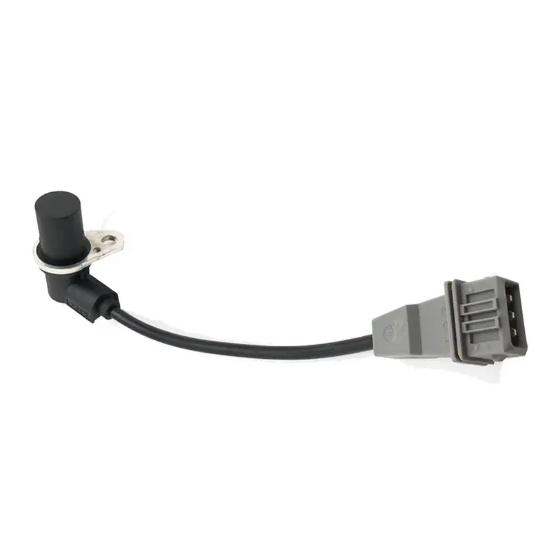

AU28-2X K56P-18-891 Car Crankshaft Position Sensor For Kia Carnival Rio 1.5L 1.6L 1998-2005 OK56P18891 K56P18891 OK56P-18-891