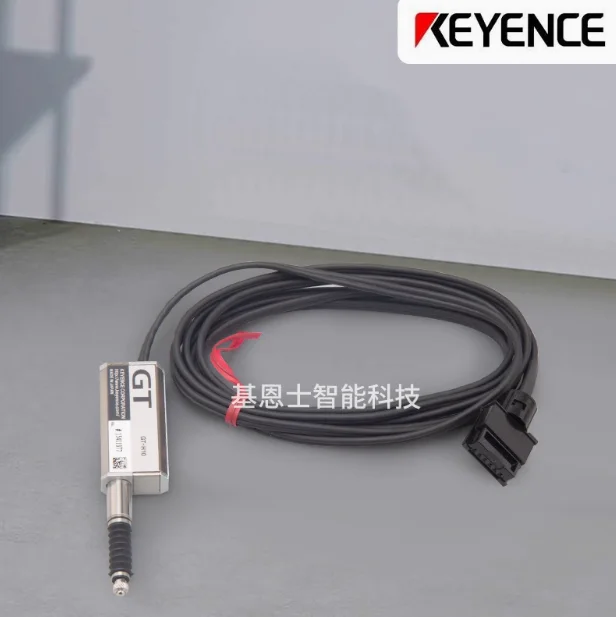 Original KEYENCE Sensor GT-H10 GT-H10L GT-H22 GT-H22L GT-A10 GT-A10L GT-A22 GT-A22L