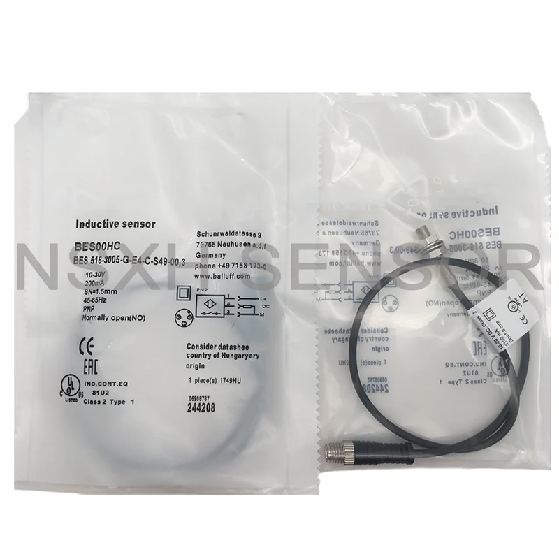 516-3005-G-E4-C-S49…