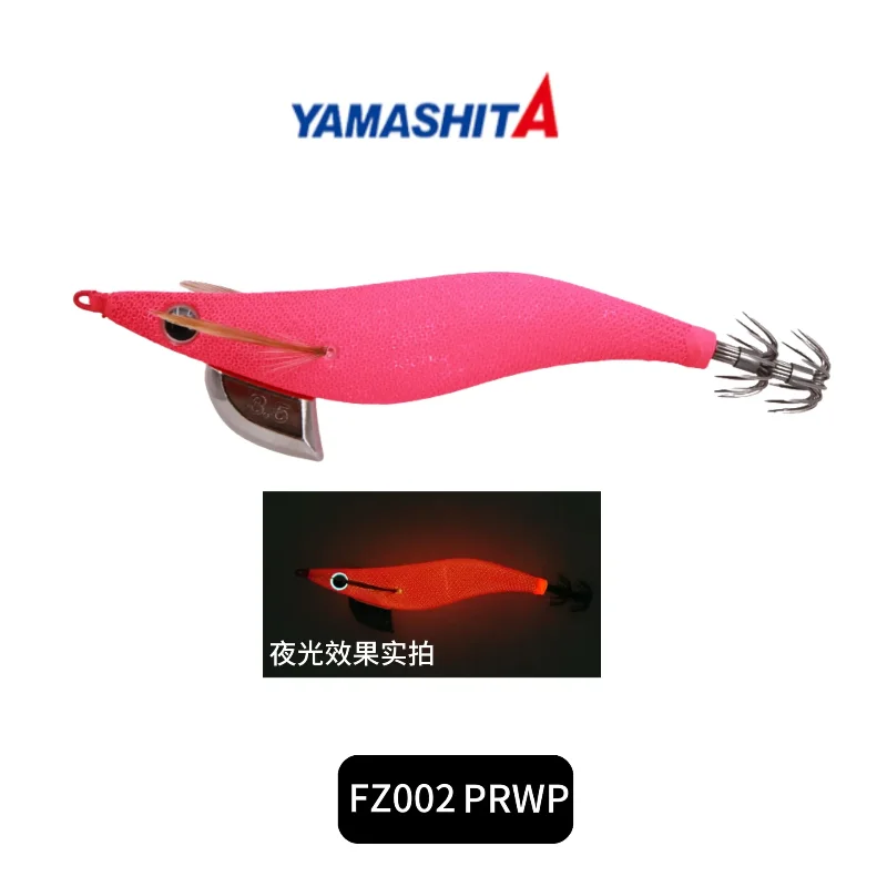 S1b8a86cf4bfa49f59d157fd72a24a