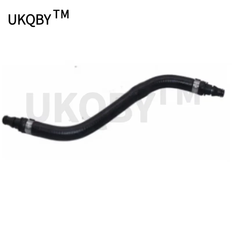 FG2 120 52F G21 205…