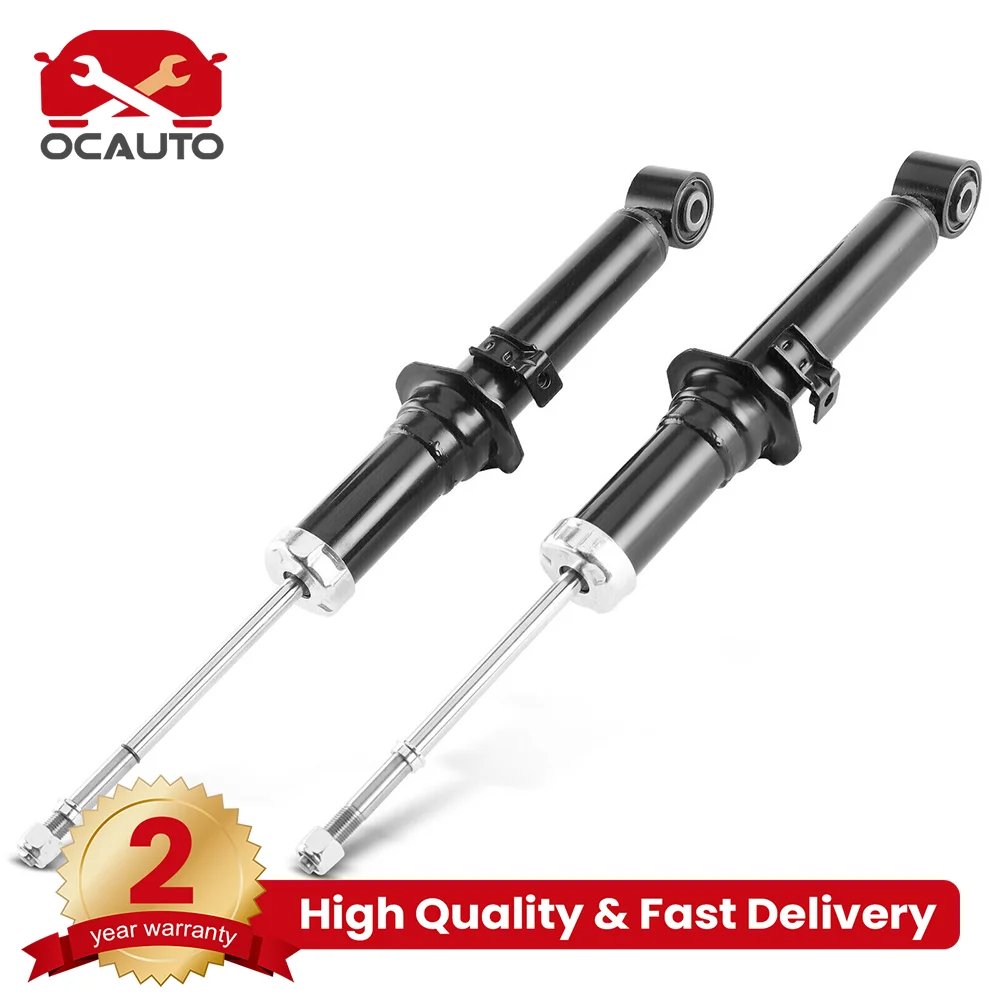 

For Kia Sorento 2002-2006 Pair Front Shock Absorber 546303E020 546303E021 546303E022 546303E023 546403E020 546403E021