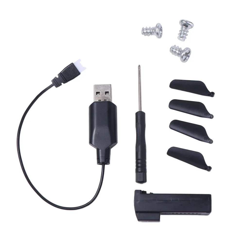 Mini modell ABS Fernbedienung Flugzeug Spielzeug Fliegen Vier-achsen K10 Mini Drone Faltbare 2,4G Kamera FPV RC Drohnen kinder Geschenke