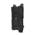 9mm BCP