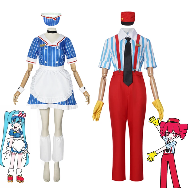 anime-hatsune-miku-kasane-teto-mesmerizer-cosplay-costume-maid-dress-cosplay-costume-outfit-apparel-clothing-suit-for-halloween
