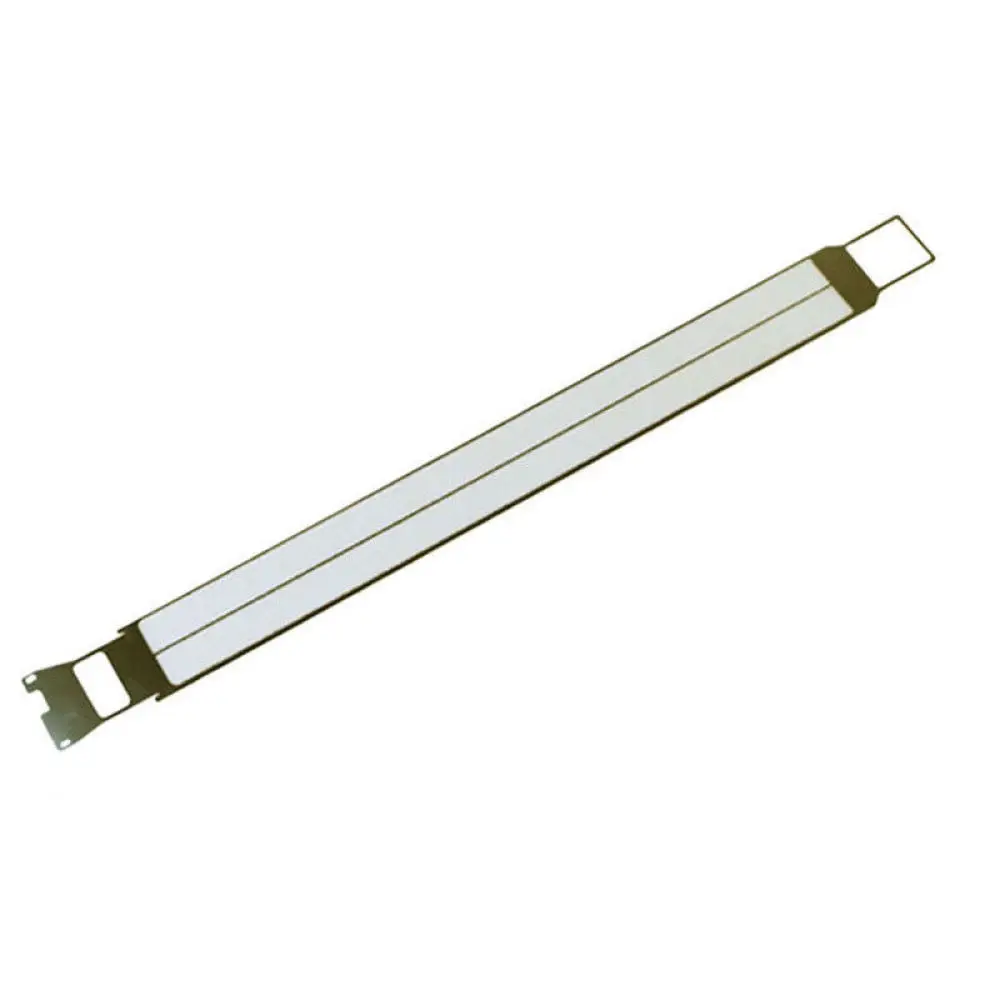 

Корона заряда сетки подходит для Xerox DC7000 DC6080 DC6000 DC7080