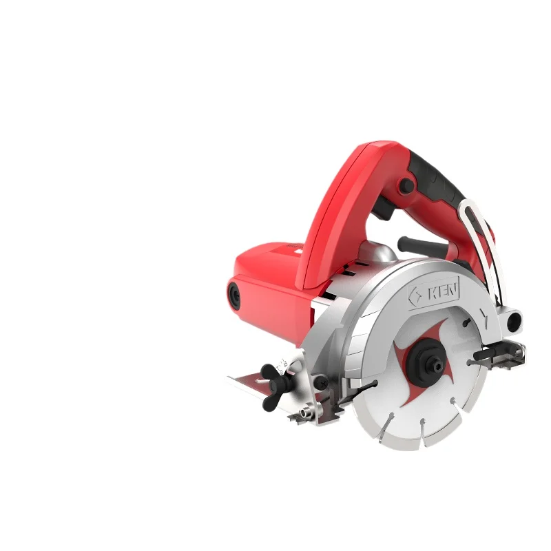 

Станок для резки камня Высокомощный торцовочный станок Многофункциональный долбежный станок Портативная бензопила