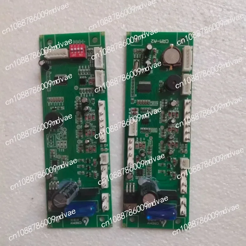 accesorios-para-calderas-placa-de-control-principal-original-para-maquina-de-agua-caliente-control-de-potencia-en-stock