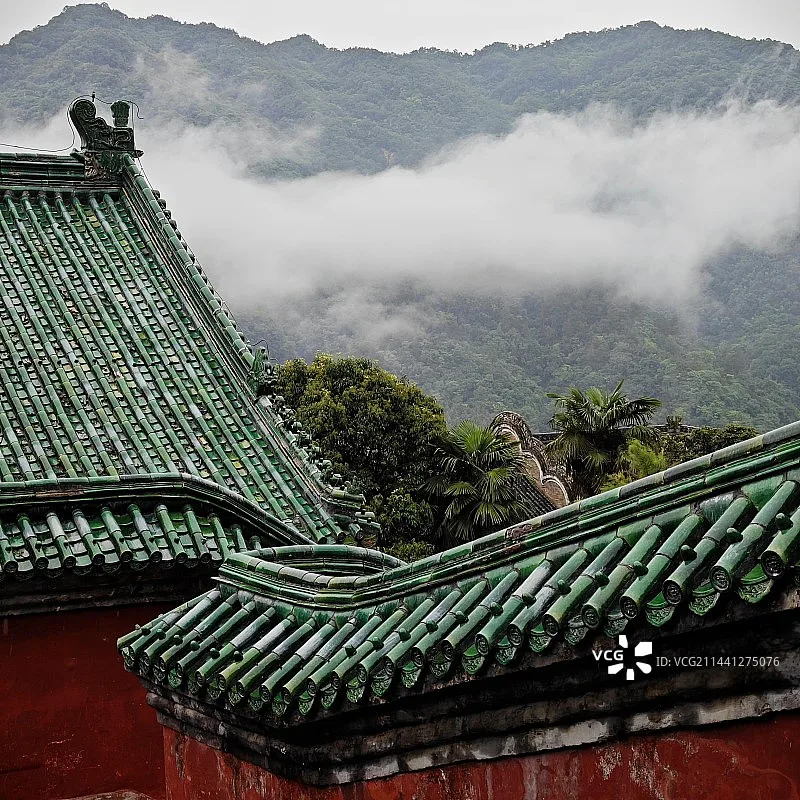 GAONENG GNB 6S 22,2V 1530mAh 160C lithiumbatterij met XT60-connector, geschikt voor FPV-drones en quadcopters.