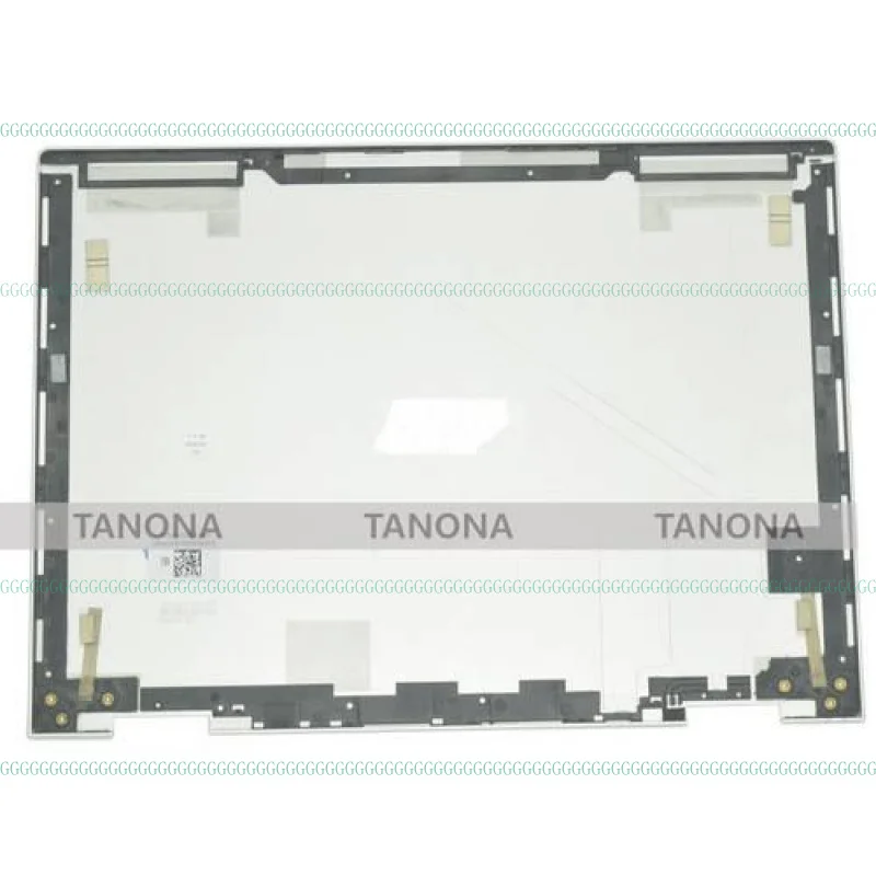 dd-nouveau-n15675-001-pour-hp-envy-13-x360-13-bf-2-en-1-lcd-coque-arriere-superieure-une-coque