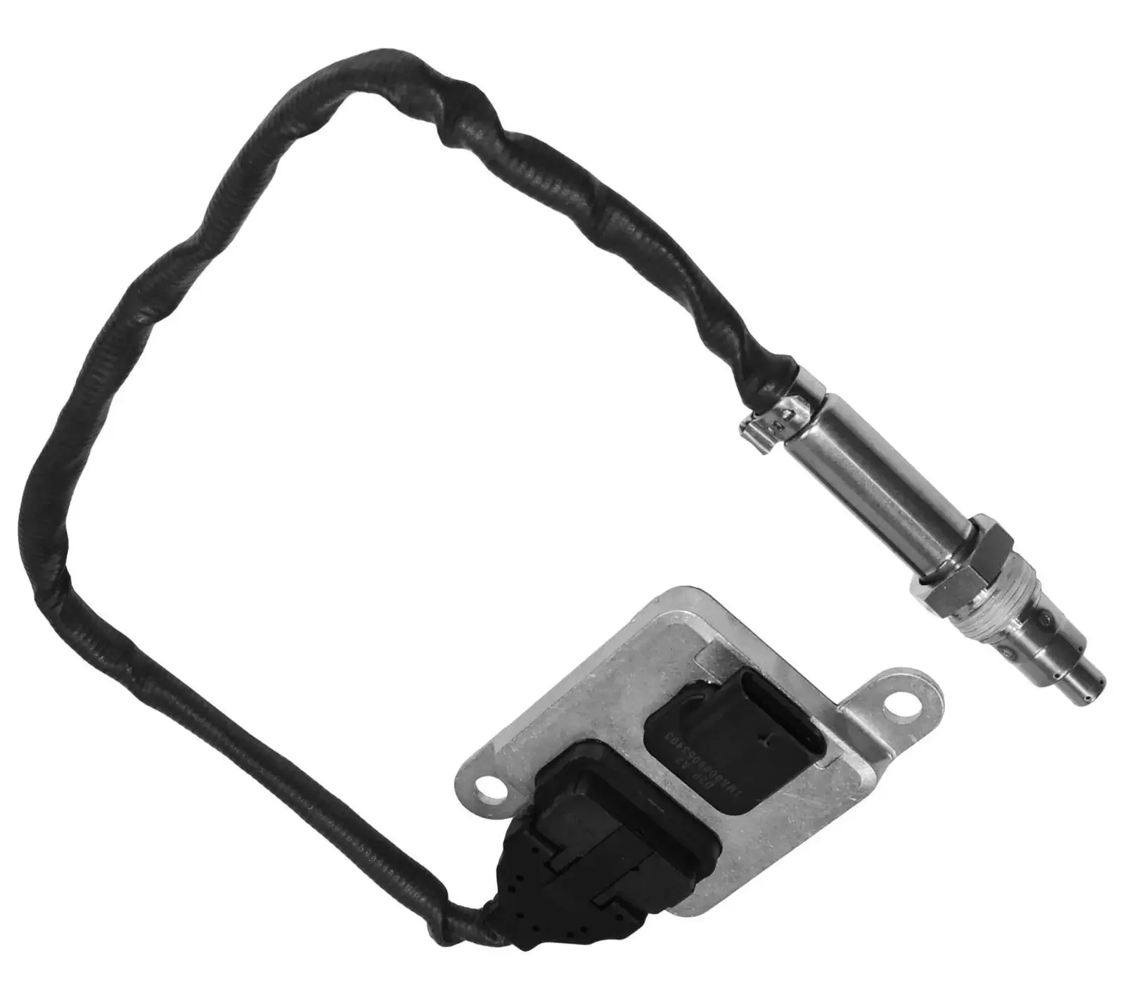 A0009059603 New NOx Nitrogen Oxygen Sensor For Mercedes Benz W222 W447 R172