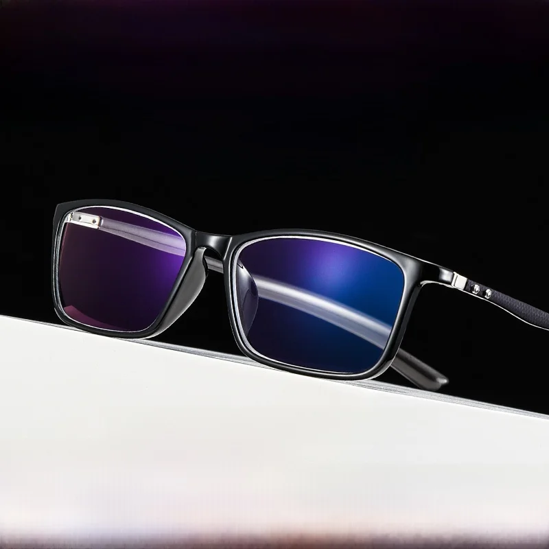 lunettes-de-lecture-anti-lumiere-bleue-anti-fatigue-pour-hommes-vision-claire-haut-de-gamme-lunettes-optiques-de-marque-premium-pour-personnes-agees