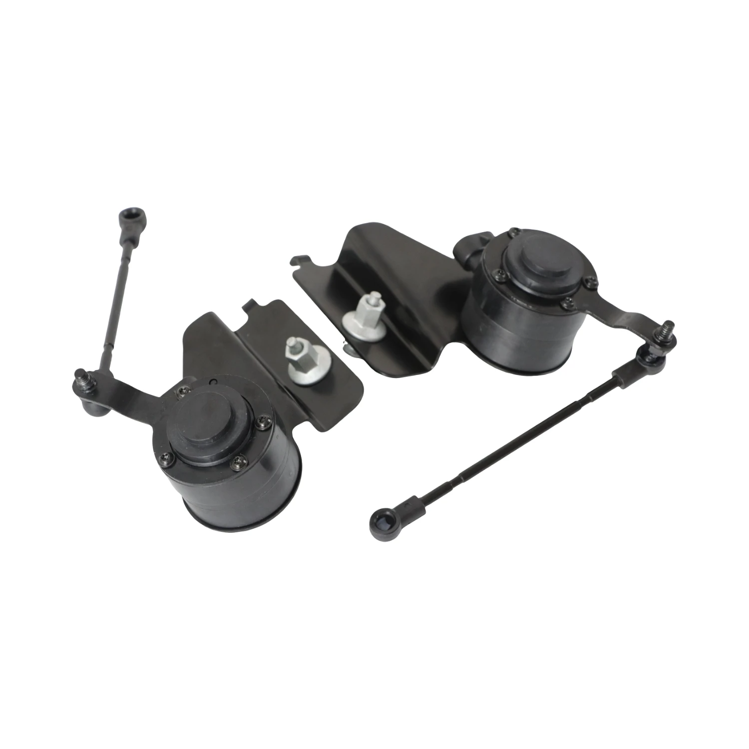 مستشعر مستوى الارتفاع للركوب الخلفي L&R 25767365 926-793 926-785 926793 926785 لمحرك Buick Lucerne 06-11 fir V8 4.6L