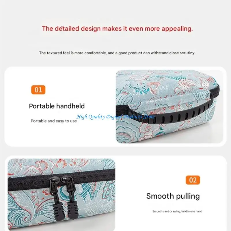 u2je-multifunctional-camera-phone-case-for-x300-stores-equipment-securely