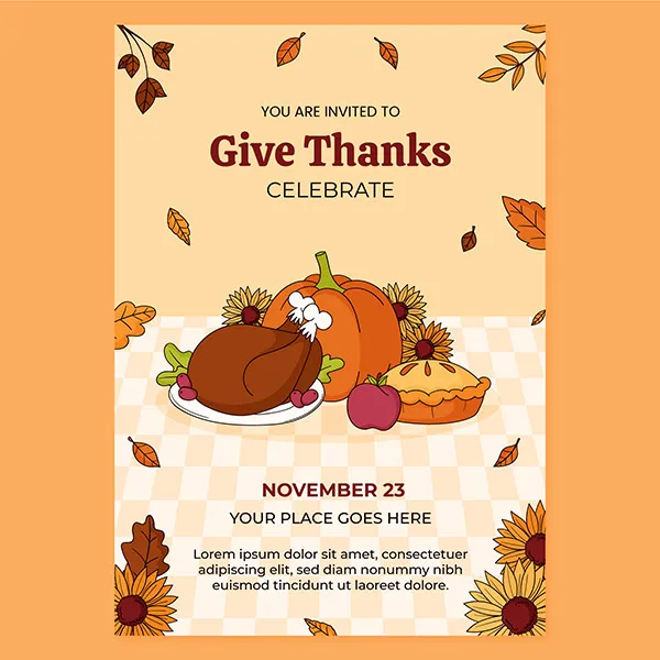 

Front Steering Group Fixing Components for WLtoys 1/24 244016 LOSI 1/24 Micro-B RC Car Metal Upgrade OP Accessories Parts