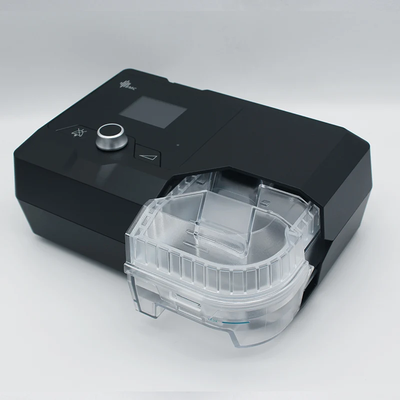 BMC G2S آلة خزان المياه خزان الغرفة ومرطب ساخن G2S قطع غيار الماكينات المنزل الذكي الرعاية الصحية #4