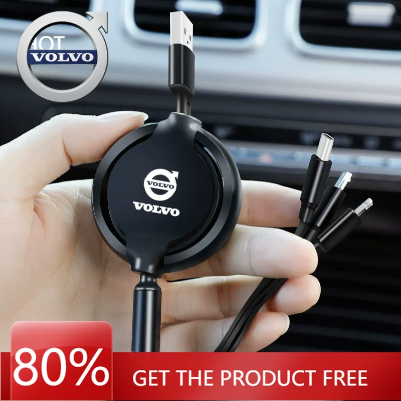 Emblems 2026 New Fo… - image