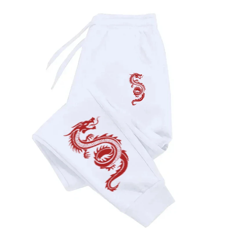 whiteHSDL12