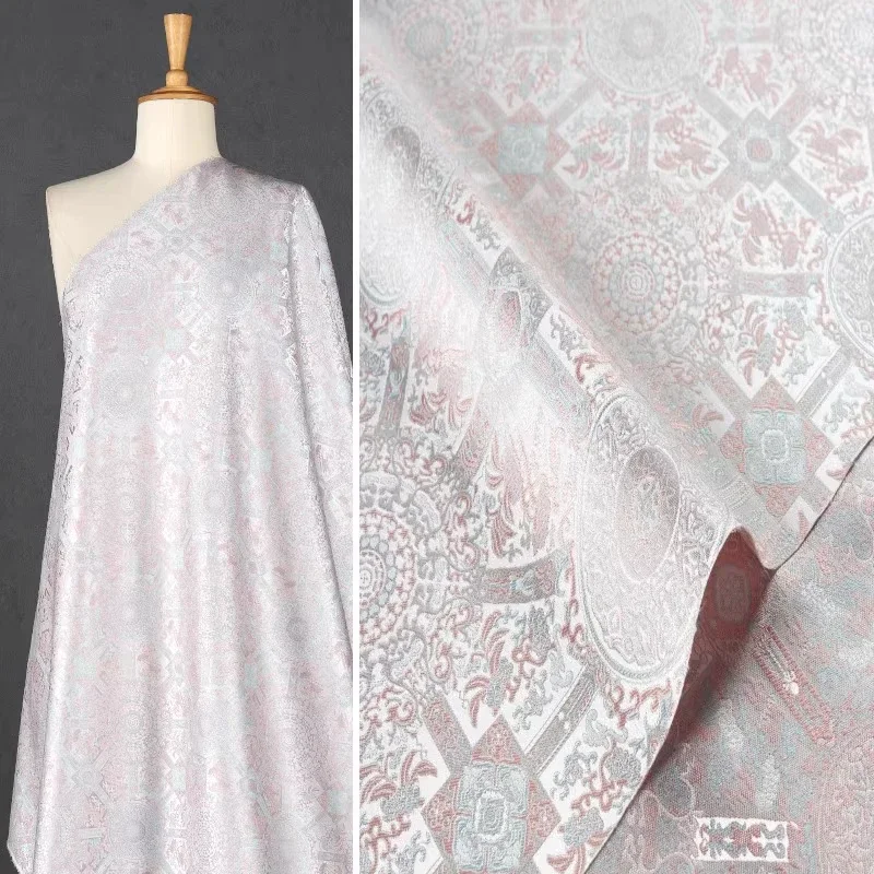 Light Lotus Pink Wo… - image