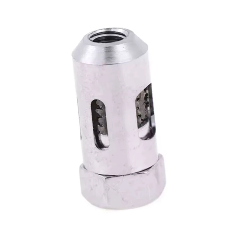 Y6gd быстрое отопление паяль