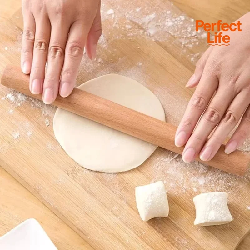 Thumbnail 2 - #4 Compare Rolling Pins Before You Buy