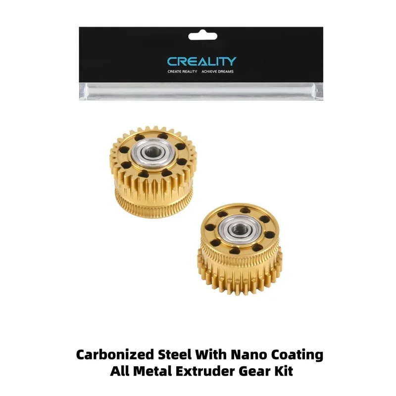 yZ[zCreality AbvO[h K2 Plus GNXg[_[ MA S[f J[{iCYh X`[ imR[eBOt SGNXg[_[ MA Lbg ϋv܂