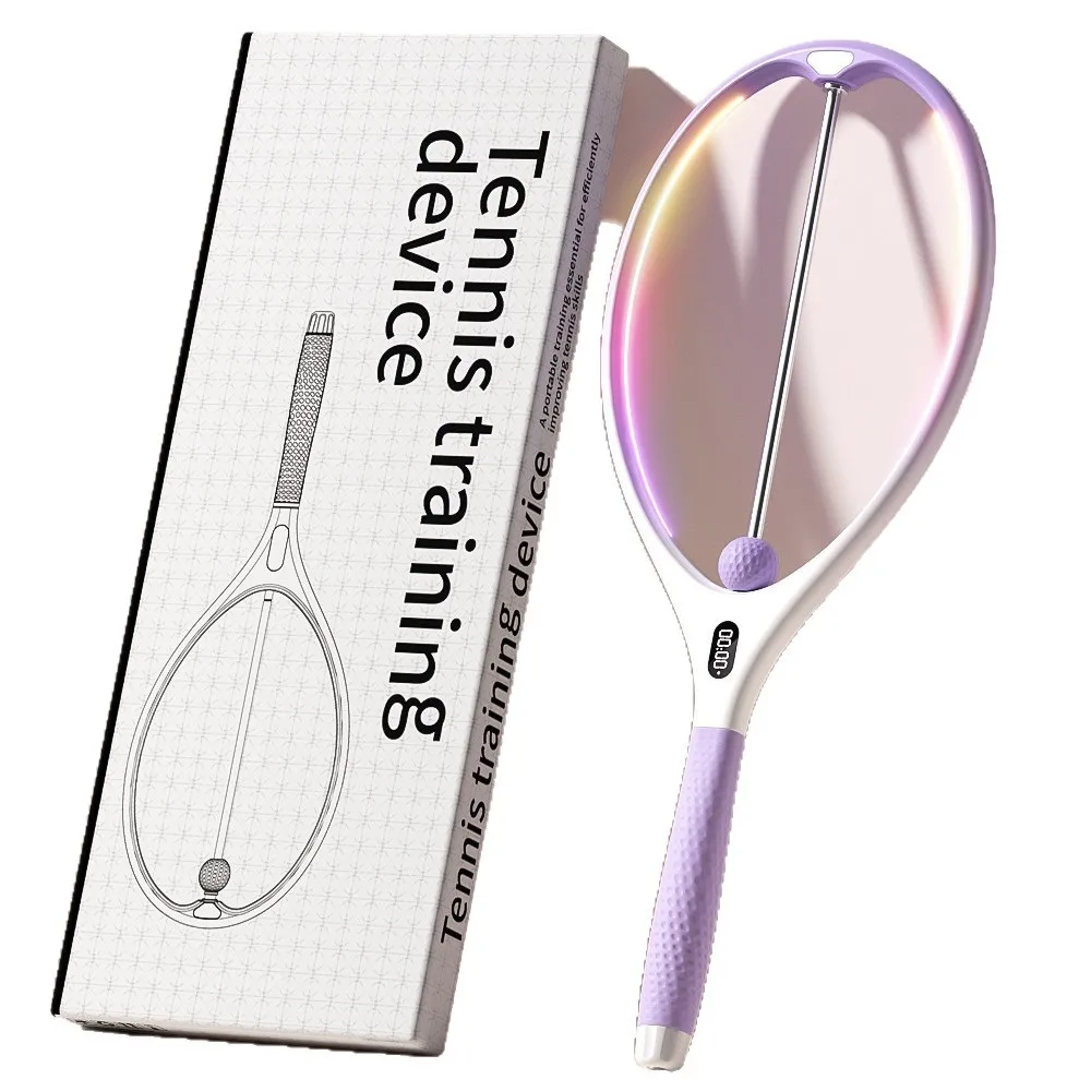 tennis-trainer-adult-home-swing-trainer-beginner-swing-force-trainer