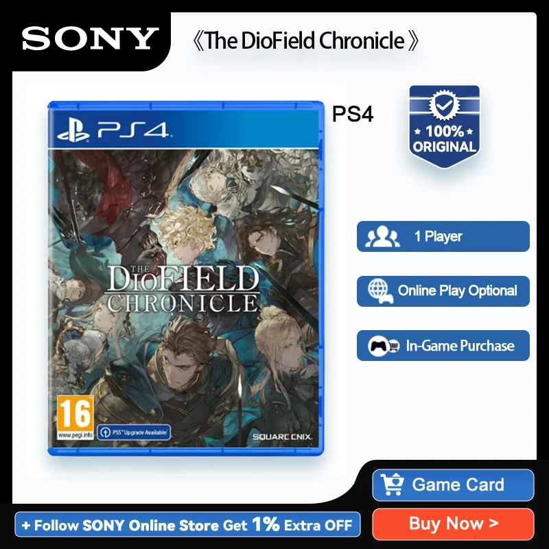 sony-playstation-4-ps4-the-diofield-chronicle-ps4-game-deals-for-platform-playstation4-ps4-the-diofield-chronicle