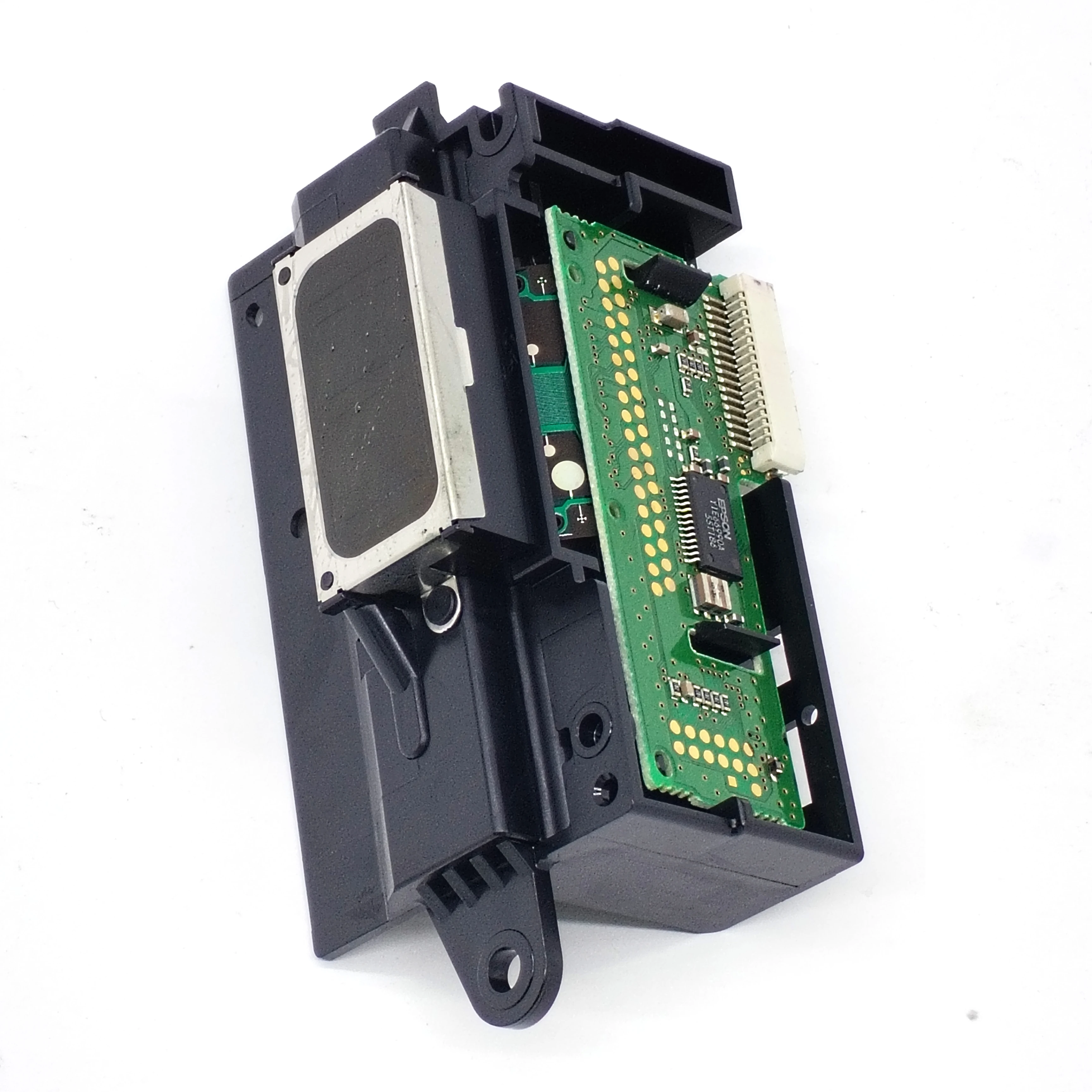 

Печатающая головка подходит для Epson Stylus Photo 830 830U 810 915 925