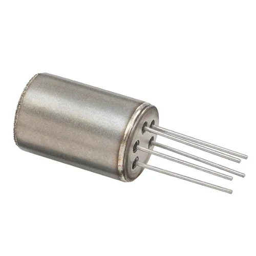 

2026 PCB Mounted Type Miniature Oxygen Sensor Zirconia Dioxide Theory O2S-FR-T3