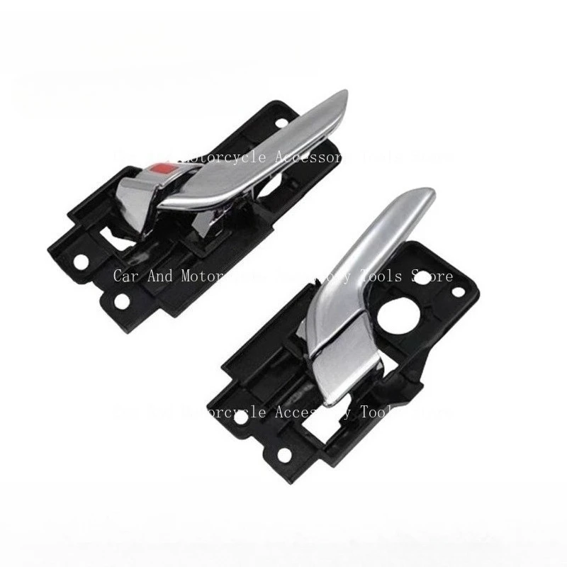 

Подходит для дверной ручки Geely UK SC515