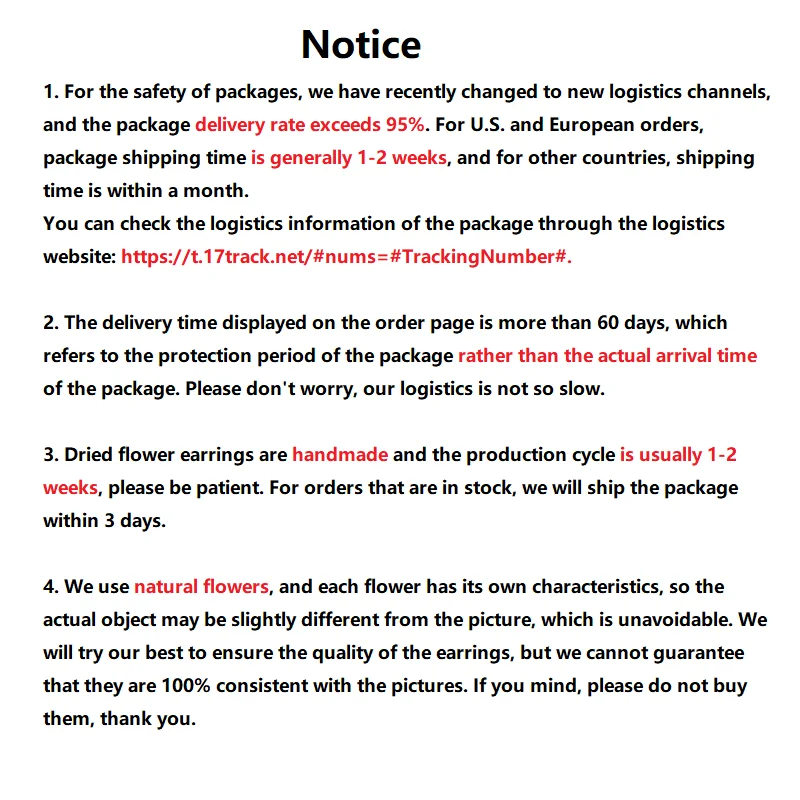 Halloween Series Natural Flower Earrings Handmaking Epoxy Resin Pressed Flower Pumpkin Earrings Cute Ghost Earrings Wholesale