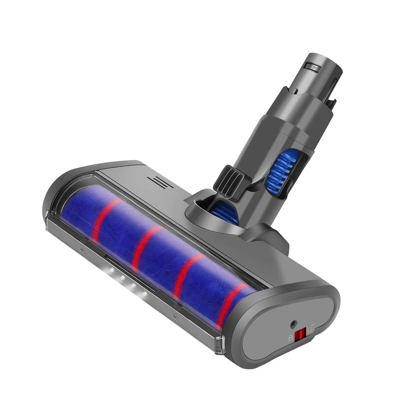 

Лампа для пылесоса Dyson V6 /DC58/DC59/DC61/DC62/DC74