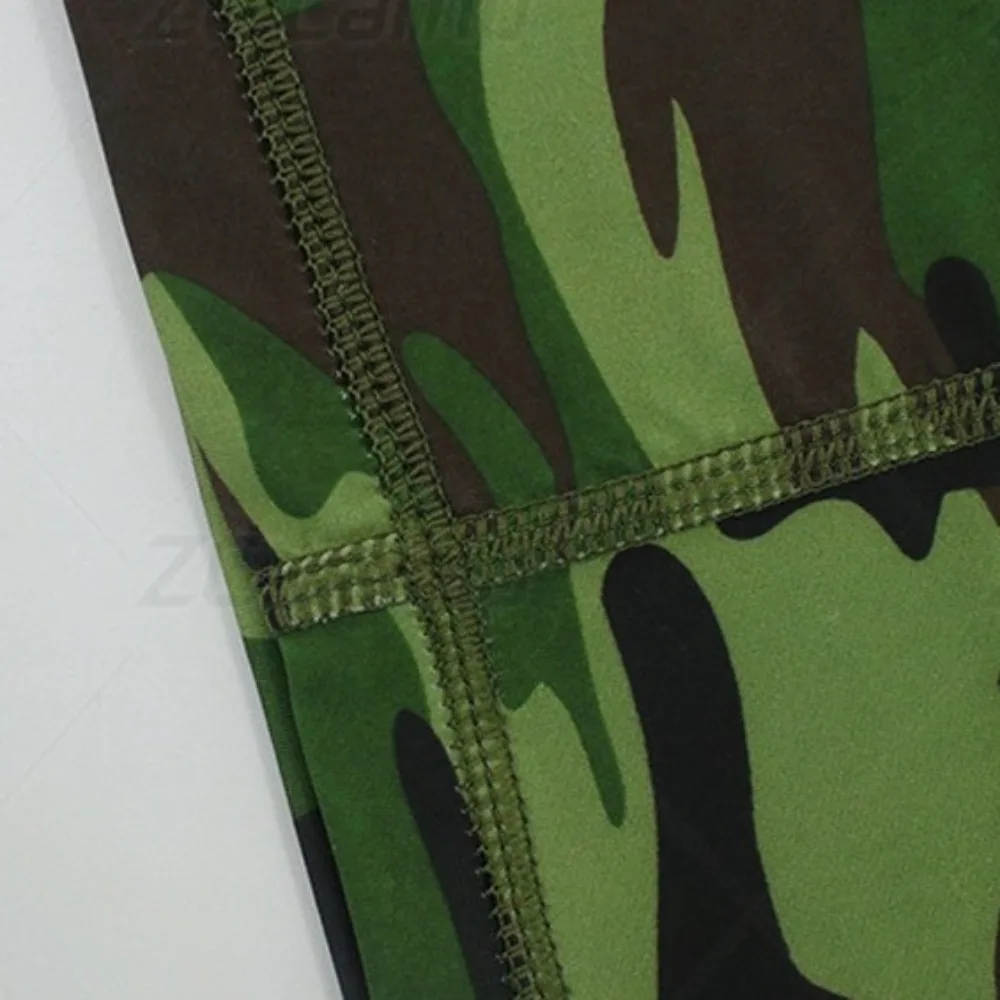 

Anti-UV Mask Riding Mask Printed Scarf Neck Sun Protection Sport Headwear Hats Motorcycle Turban Multicolors Men Women Bandanas