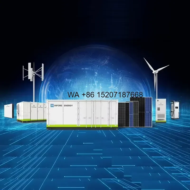 Wmwmnu for Solar 200Ah Bifacial Flexible Photovoltaic Module 620-640W High Efficiency Racked Mounted for Plant Use