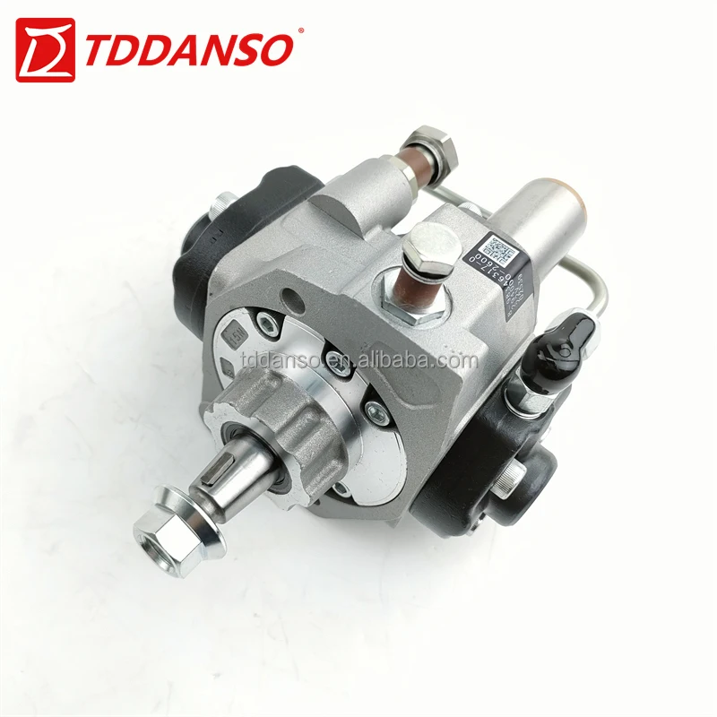 Injection Fuel Pump Pump RE507959 2940001541 294000-2730 294000-1541 294000-3160 1111010-E8200